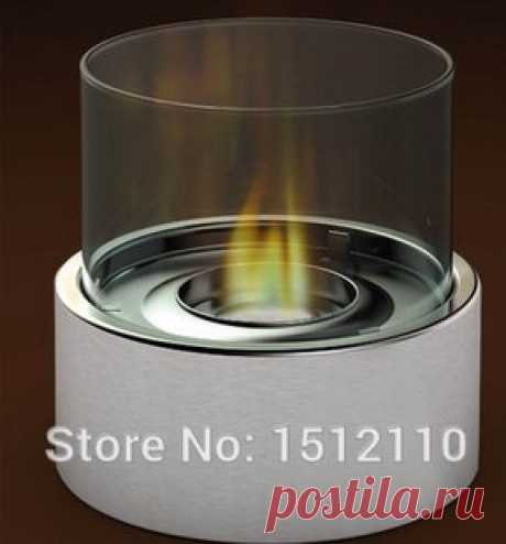 Интересные товары на AliExpress