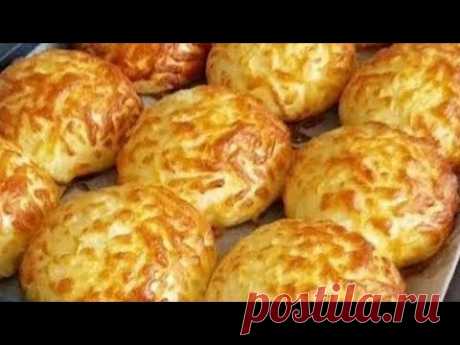 Боже как вкусно! Я всегда буду так готовить! Просто натри картошку !