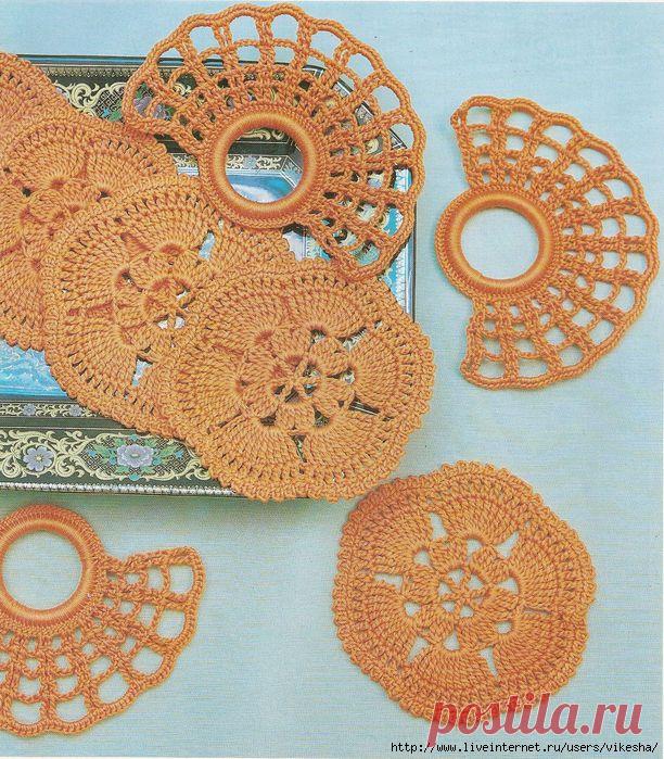 узоры крючком: мотивы | Записи в рубрике узоры крючком: мотивы | Мир моих многочисленных увлечений!!!!!!!!!!!