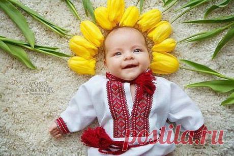 Пасмурно? Вот вам солнце!
Давай поддержим группу худеем легко и просто ►►► https://ok.ru/group/52069785796811