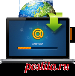 Как сделать Mail.Ru домашней страницей