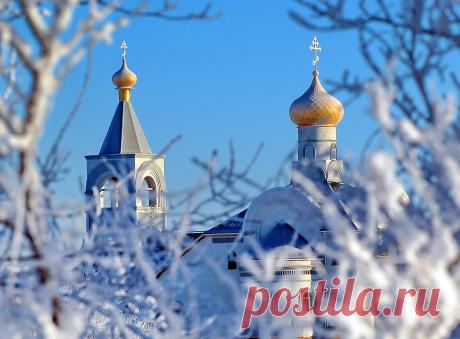 "Был месяц март" и другие фотографии с конкурса "Парный номер"