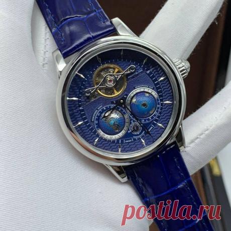 ⌚ Элитный ломбард по скупке часов и ювелирных изделий
🕵 Быстрая оценка 💎 Приятные цены 💝 Индивидуальный подход
🌍 Город Москва, ул. Пресненский вал, д. 5 📞 +7(495)147-77-78