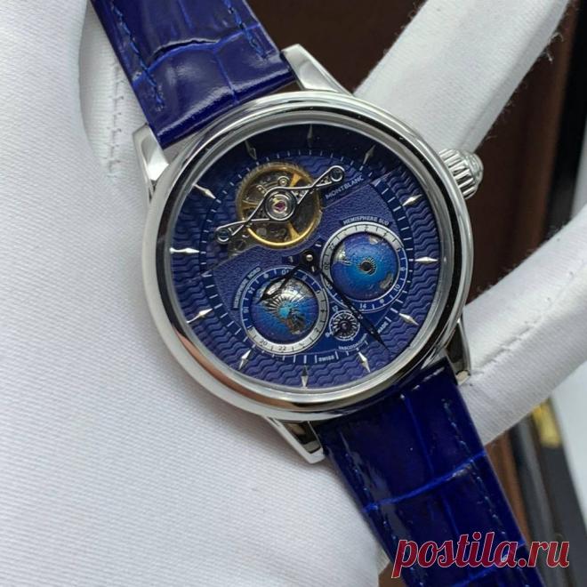 ⌚ Элитный ломбард по скупке часов и ювелирных изделий
🕵 Быстрая оценка 💎 Приятные цены 💝 Индивидуальный подход
🌍 Город Москва, ул. Пресненский вал, д. 5 📞 +7(495)147-77-78