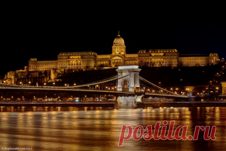 31 of the Most Beautiful Cities in Europe What are the most beautiful cities in Europe to visit? We've been to all the cities on this list ranked the best cities to visit in Europe by their beauty.