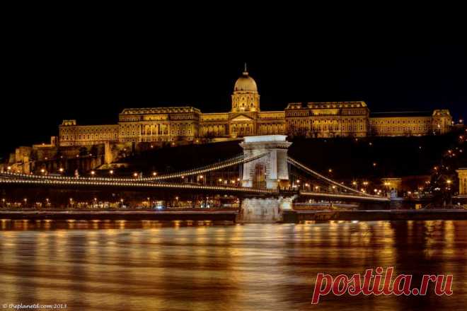 31 of the Most Beautiful Cities in Europe What are the most beautiful cities in Europe to visit? We've been to all the cities on this list ranked the best cities to visit in Europe by their beauty.