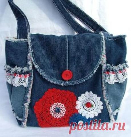 Eski Kottan Çanta Modelleri 54 - Mimuu.com