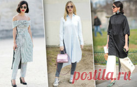 6 уроков корейской моды, которые стоит взять на вооружение — BurdaStyle.ru