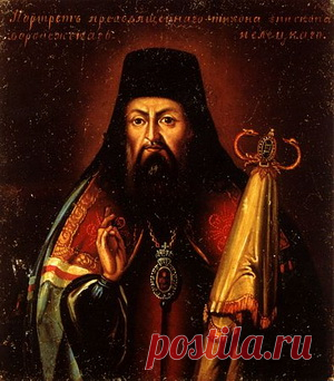 Скотское следование. Духовные поучения святителя Тихона Задонского Видим, что куда одна скотина пойдет, туда за ней и прочий скот следует, хотя оттуда и вред ему будет. Так многие люди безрассудно делают, и по чувствам, а не по разуму поступают, и друг за другом по примеру скота следуют, не думая, полезно ли это будет или вредно. Видим эту беззаконную и пагубную в