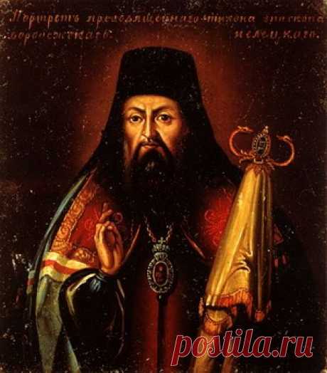 Скотское следование. Духовные поучения святителя Тихона Задонского Видим, что куда одна скотина пойдет, туда за ней и прочий скот следует, хотя оттуда и вред ему будет. Так многие люди безрассудно делают, и по чувствам, а не по разуму поступают, и друг за другом по примеру скота следуют, не думая, полезно ли это будет или вредно. Видим эту беззаконную и пагубную в