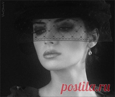 Интересные новости