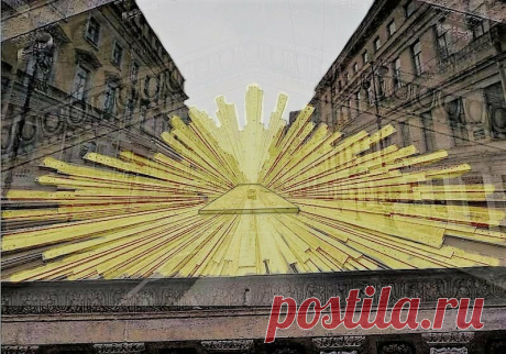 "Всевидящее око" - это руСкие знания. Масоны - просто вороватая шайка. | В. Куланов АЗ БУКА ИЗТИНЫ РУСЬ | Яндекс Дзен