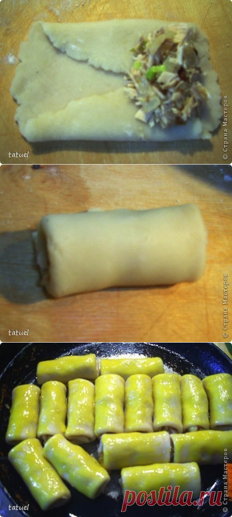 Как приготовить закуска гость на пороге - вкусно и просто - рецепт, ингредиенты и фотографии