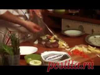 Сладкие истории-Свинина с соусом
Видео-рецепт от Александра Селезнева, Свинина с соусом
Приятного аппетита!
 PS. Подписывайтесь и вы всегда будете знать, что приготовить на завтрак, обед или ужин. А чтобы не пропустить классные рецепты, включите уведомления, нажав на колокольчик 
Я приготовил для вас много интересного и полезного.
С уважением, создатель группы Александр.