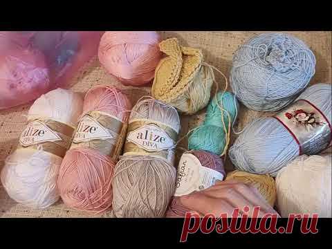 22.02 рубрика #ниднябезпетельки НАЧАЛО НОВЫХ ПРОЦЕССОВ