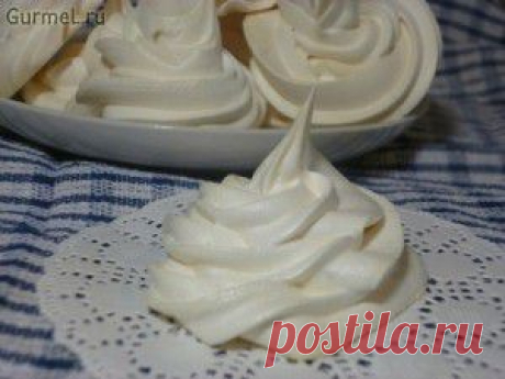 Психолог