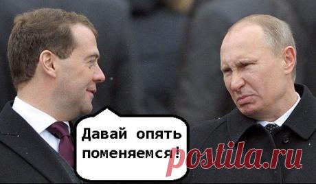 Александр Пупкин