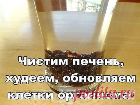 (4) Одноклассники