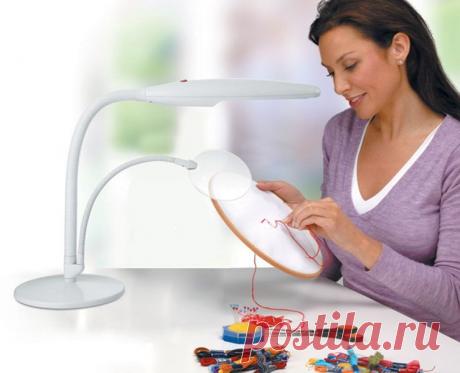 Вышивка крестом. Как вышивать? Рядами или по цветам | Вышивка крестом