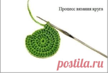 Весёлый Лягушонок – подставка под чашку