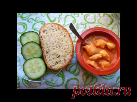 КАК ПИТАТЬСЯ ЧТОБЫ ХУДЕТЬ. how to lose weight