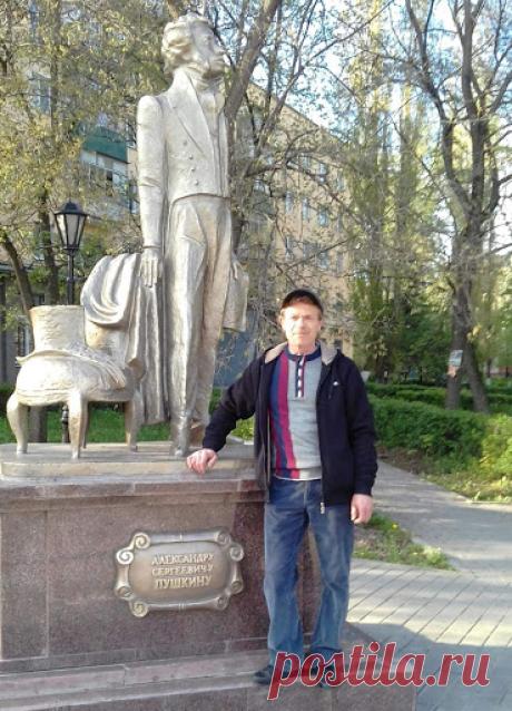 Веб-альбомы Picasa - Алексей Печерских