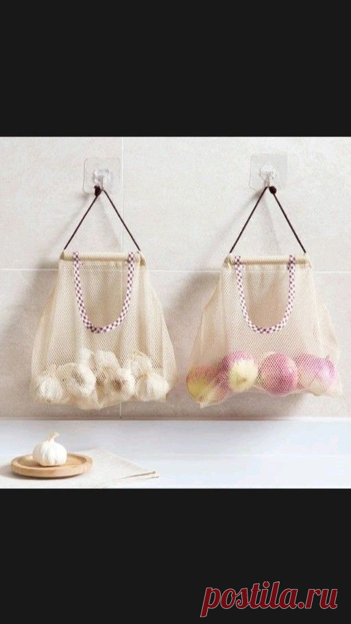 (2607) Pinterest
