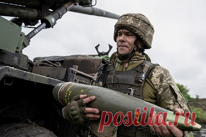 В США заявили о проигрыше Запада в войне с Россией. Экс-советник главы Пентагона Дуглас Макгрегор заявил о проигранной Западом войне с Россией. «Война против России проиграна, проиграна уже как несколько месяцев», — написал, он, подчеркнув, что людям необходимо осознать намеренно произошедший государственный переворот на Украине.