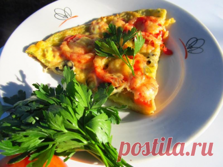 Секреты стройности