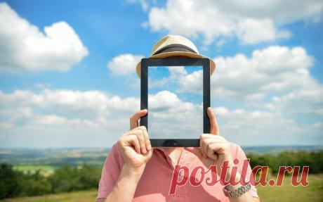Добавим магии: 4 правила информирования покупателей интернет-магазинов