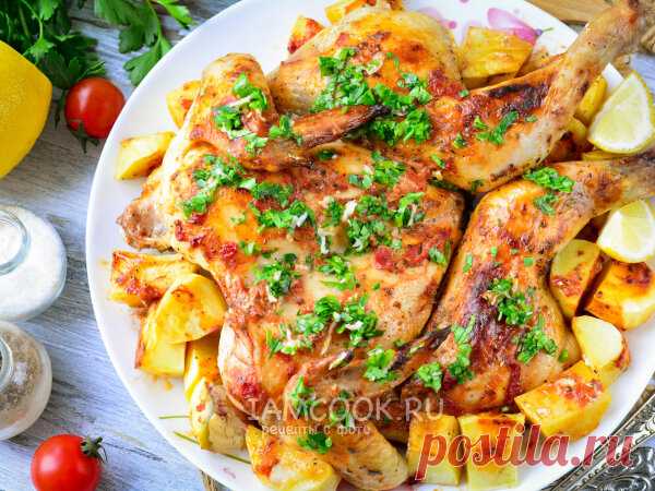 Праздничные мясные блюда на Пасху (много рецептов) | Рецепты с фото и видео - только лучшее от Аймкук | Дзен