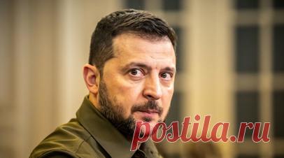 Зеленский и глава непризнанного Киевом Косова встретились в Гранаде. «Президент» частично признанного Косова Вьоса Османи встретилась с Владимиром Зеленским на неформальном саммите Евросоюза, который прошёл в испанской Гранаде. Читать далее