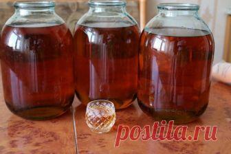 Настойка на кедровых орешках: рецепты на самогоне, водке и спирту Лечебные свойства настойки, приготовленной из кедровых орехов и, например, настоянной на водке, обусловлены богатым микробиологическим составом семян кедра.