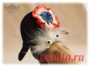 Мастер-Классы. Ярмарка Мастеров - ручная работа, handmade