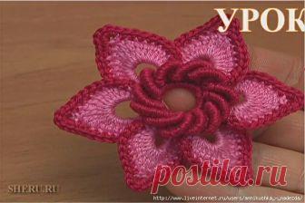 Цветы,листочки,бабочки и др.. | Записи в рубрике Цветы,листочки,бабочки и др.. | Дневник Ольга Колесникова