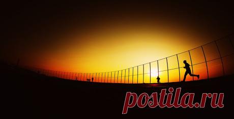 Поиск@Mail.Ru