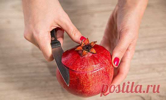 ЛЕКАРСТВО, КОТОРЫМ ИСЦЕЛЯЛ ЕЩЕ САМ ГИППОКРАТ! 
 
Примерное весовое соотношение сухих корок граната и крутого кипятка 1:20. В предварительно подогретую чашку, стакан или стеклянную баночку положить примерно 10-12 г сухих корок плода граната и залить их 200 мл крутого кипятка (можно в эту тару налить 200 мл сырой воды, опустить 10-12 г гранатовых корок и электрокипятильником довести до кипения, но не кипятить). Накрыть блюдцем или бумагой, сложенной в 4 слоя. Настоять 25-30 ...