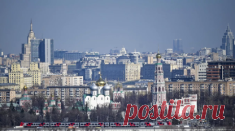 В Москве открыли приём заявок на конкурс лучших практик наставничества. Конкурс «Лучшие практики наставничества города Москвы — 2024» открыл приём заявок для участников, заявила глава столичного Департамента экономической политики и развития Мария Багреева. Читать далее
