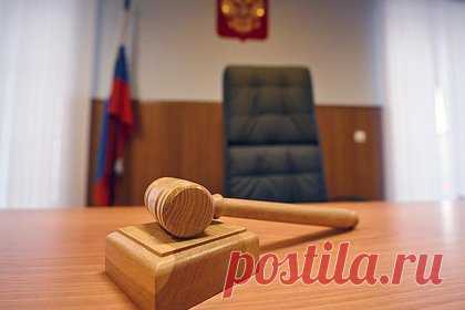 Отправившему в «Бессмертный полк» данные нациста вынесли приговор в России