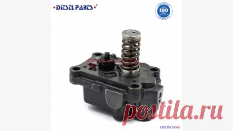 Fit for yanmar hydraulic head gasket kit | Same | Tanzania | Loozap fit for yanmar hydraulic head gasket kit-1TG-Nicole Lin our factory majored products:fit for yanmar hydraulic head excavator#diesel rotor head 10 mm fit for rotor head isuzu price#diesel rotor head 14... | Loozap Tanzania