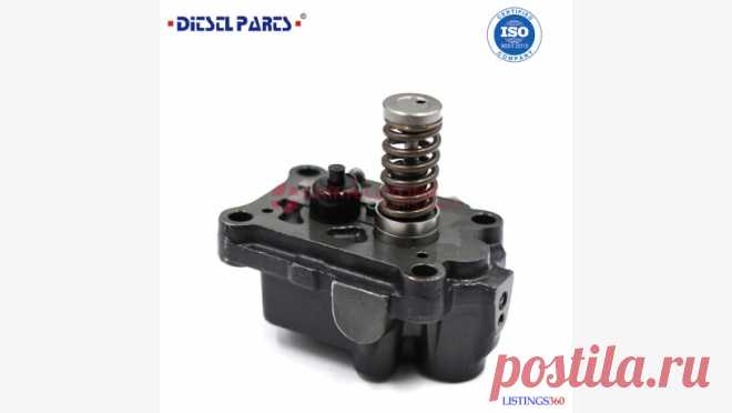 Fit for yanmar hydraulic head gasket kit | Same | Tanzania | Loozap fit for yanmar hydraulic head gasket kit-1TG-Nicole Lin our factory majored products:fit for yanmar hydraulic head excavator#diesel rotor head 10 mm fit for rotor head isuzu price#diesel rotor head 14... | Loozap Tanzania