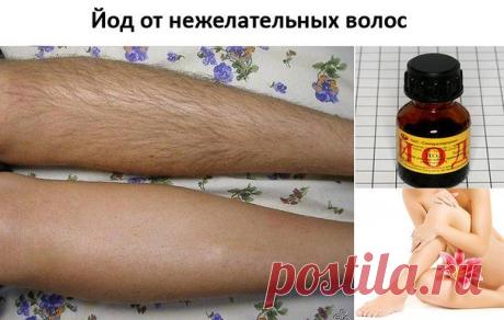 (99+) Одноклассники