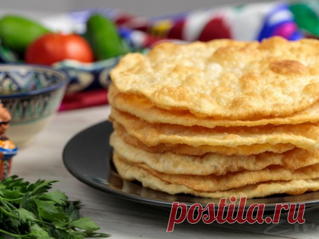 Завариваю муку маслом и получается вкусный необычный перекус за 3 минуты. И никакого мяса | Вкусно с Аленой | Яндекс Дзен