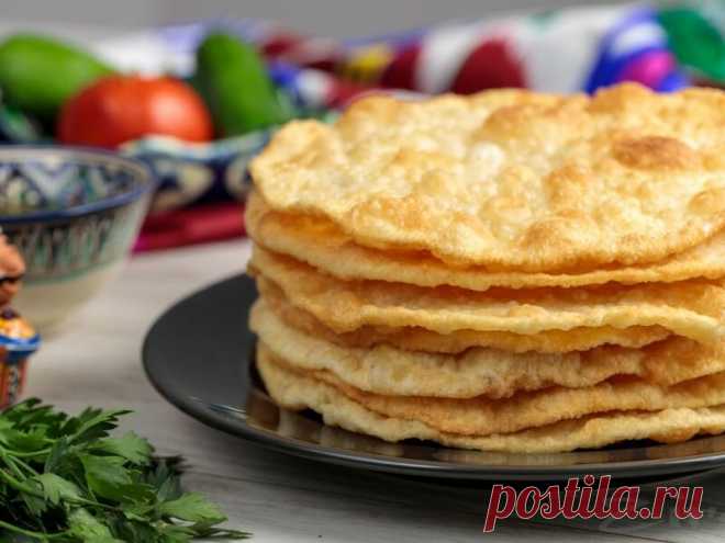 Завариваю муку маслом и получается вкусный необычный перекус за 3 минуты. И никакого мяса | Вкусно с Аленой | Яндекс Дзен