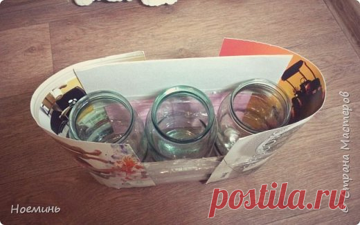 Ждем лета. | Страна Мастеров