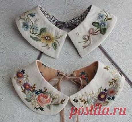 (2) Textile Techniques в Pinterest