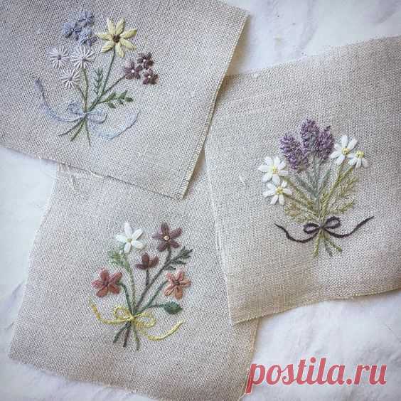 Japanese Machine Embroidery Designs #japaneseembroidery 9A8