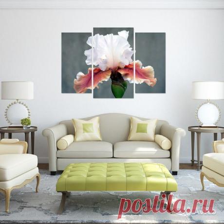 модульные картины для спальни фото: 19 тыс изображений найдено в Яндекс.Картинках