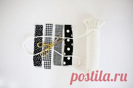 Фотографії на стіні спільноти | 32 860 фотографій | ВКонтактi