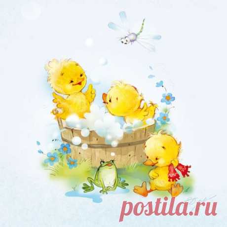 (24) Pinterest